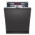 Neff S255ECX11E