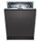 Neff S255HTX15E