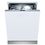 Neff S275HAX29E
