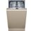 Neff S853HKX14E