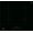 Neff T46FD53X2