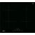 Neff T46FD53X2
