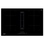 Neff T48CD7AX2