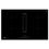 Neff T48CD7AX2