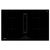 Neff T48CD7AX2