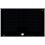 Neff T68BT6QN2