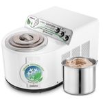 Nemox Gelatissimo Exclusive i-Green