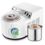 Nemox Gelatissimo Exclusive i-Green