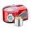 Nemox L'Automatica i-Green NXT1