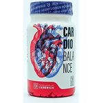 Neo Elementum Cardiobalance Capsule