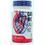 Neo Elementum Cardiobalance Capsule