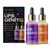 Neo Elementum Lipo Genetiq Night Day