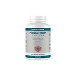 Neo Elementum Prostatricum Active Capsule