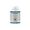 Neo Elementum Prostatricum Active Capsule