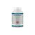 Neo Elementum Prostatricum Active Capsule