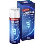 Neo Elementum Varilux Premium Gel