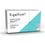Neo G Pharma Equivert Capsule