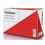Neo G Pharma Globinax Compresse