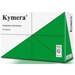 Neo G Pharma Kymera Capsule