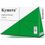 Neo G Pharma Kymera Capsule