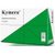 Neo G Pharma Kymera Capsule