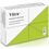 Neo G Pharma Vitra Capsule