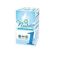Neolatte 1 latte polvere