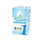 Neolatte 1 latte polvere
