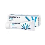 Neopharmed Gentili Xioglican Gel