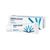 Neopharmed Gentili Xioglican Gel