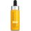 NeoStrata Enlighten 15% Vitamin C + PHA Siero Viso
