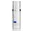 NeoStrata Intensive Eye Therapy