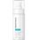 NeoStrata Restore Bionic Face Siero