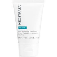 NeoStrata Restore Ultra Moisturizing Face Crema