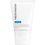 NeoStrata Restore Ultra Moisturizing Face Crema