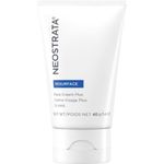 NeoStrata Resurface Face Crema Plus