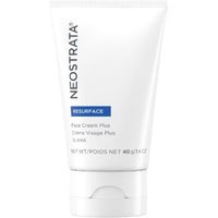 NeoStrata Resurface Face Crema Plus