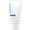 NeoStrata Resurface Face Crema Plus