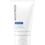 NeoStrata Resurface Face Crema Plus