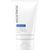 NeoStrata Resurface Face Crema Plus