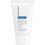 NeoStrata Resurface Glycolic Renewal Smoothing Crema