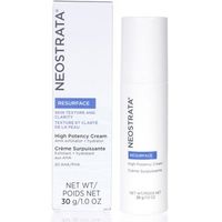 NeoStrata Resurface High Potency Crema
