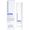 NeoStrata Resurface High Potency Crema