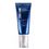 NeoStrata Skin Active Cellular Restoration