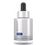 NeoStrata Tri Therapy Lifting Serum 3D Volumizer