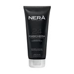 Nerà Pantelleria Maschera Ristrutturante all'Olio di Vinaccioli D'Uva