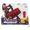 Nerf Avengers Armatura Iron Man