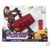 Nerf Avengers Armatura Iron Man