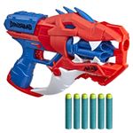 Nerf Dinosquad Raptor-Slash