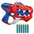 Nerf Dinosquad Raptor-Slash